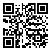 微信