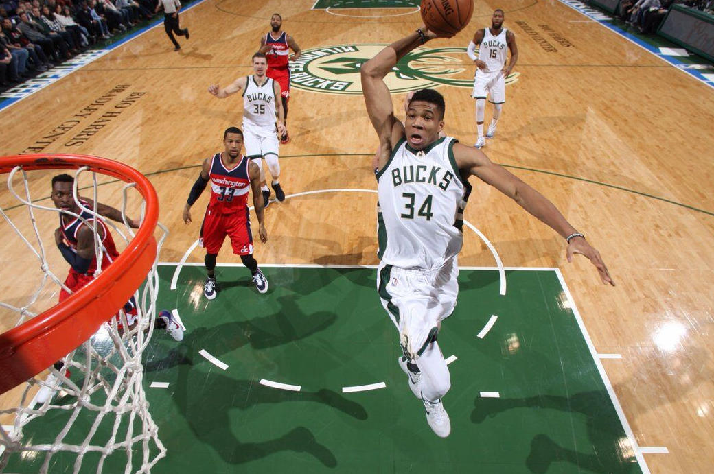 世界杯2026-包含顶尖球员频频轮换,为夺冠精心准备的词条