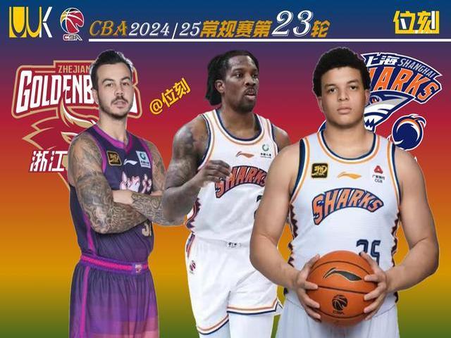 世界杯2026-包含顶尖球员频频轮换,为夺冠精心准备的词条