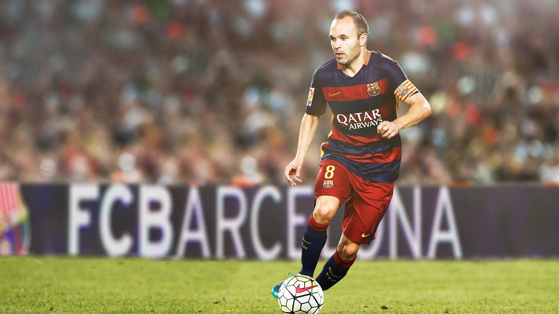 开云体育世界杯-拉亚的凝视，当马里铁骑撞上日本意志的叹息之墙