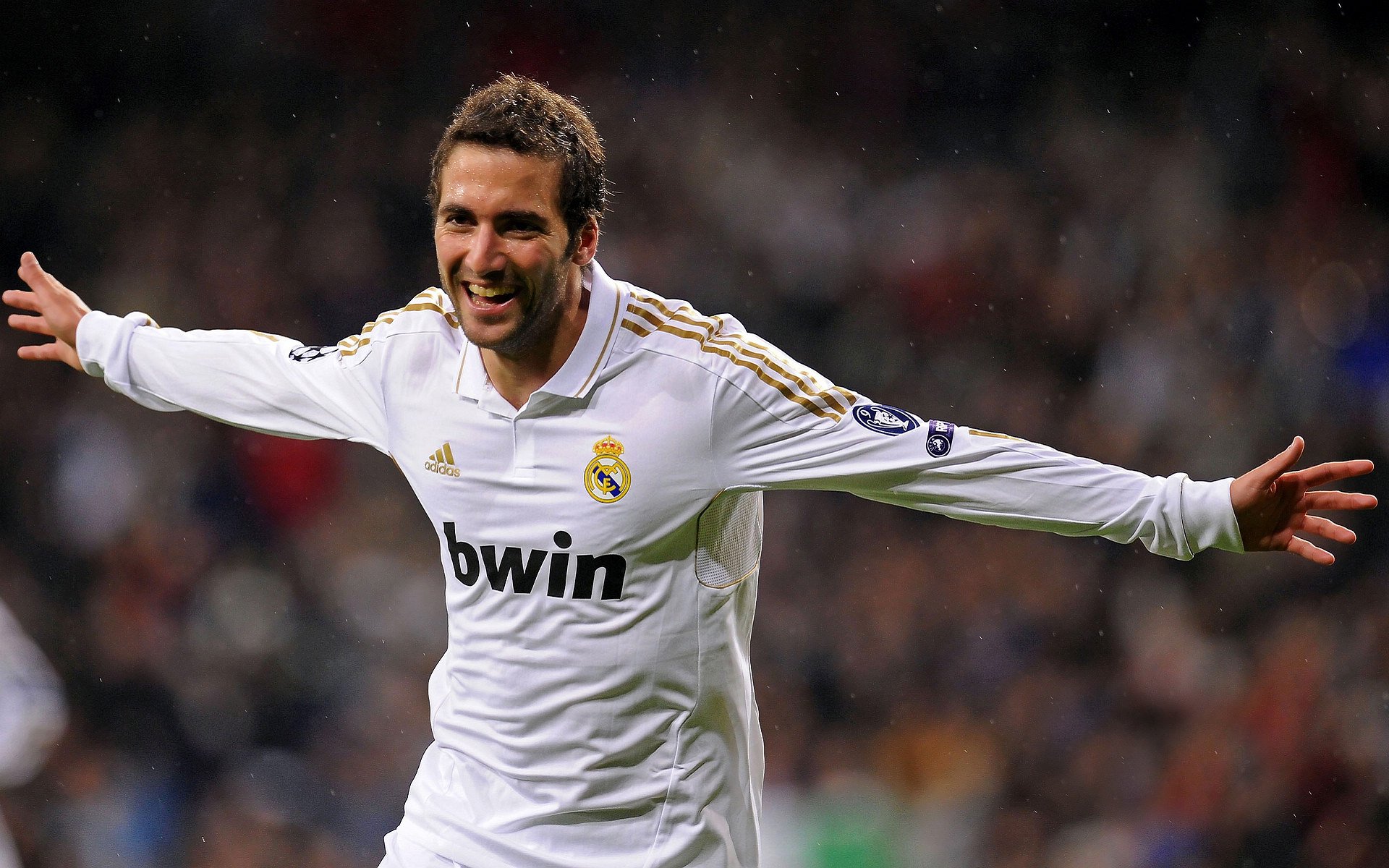 开云体育APP下载-绝境中的火焰,加维关键节点连续得分,点燃NBA季后赛之夜