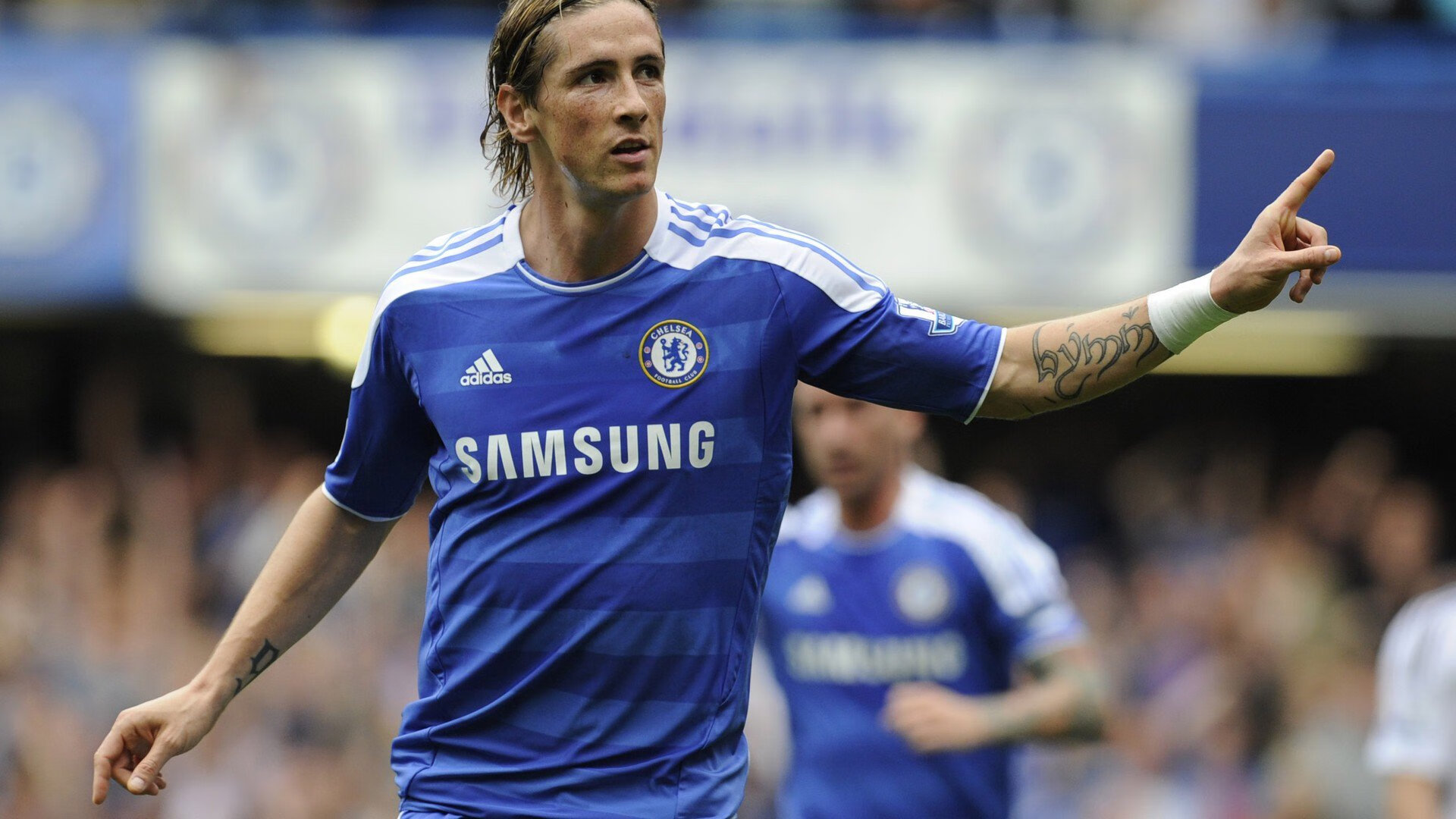 开云体育入口-恩佐的华尔兹,当法国智慧在曼联禁区前起舞