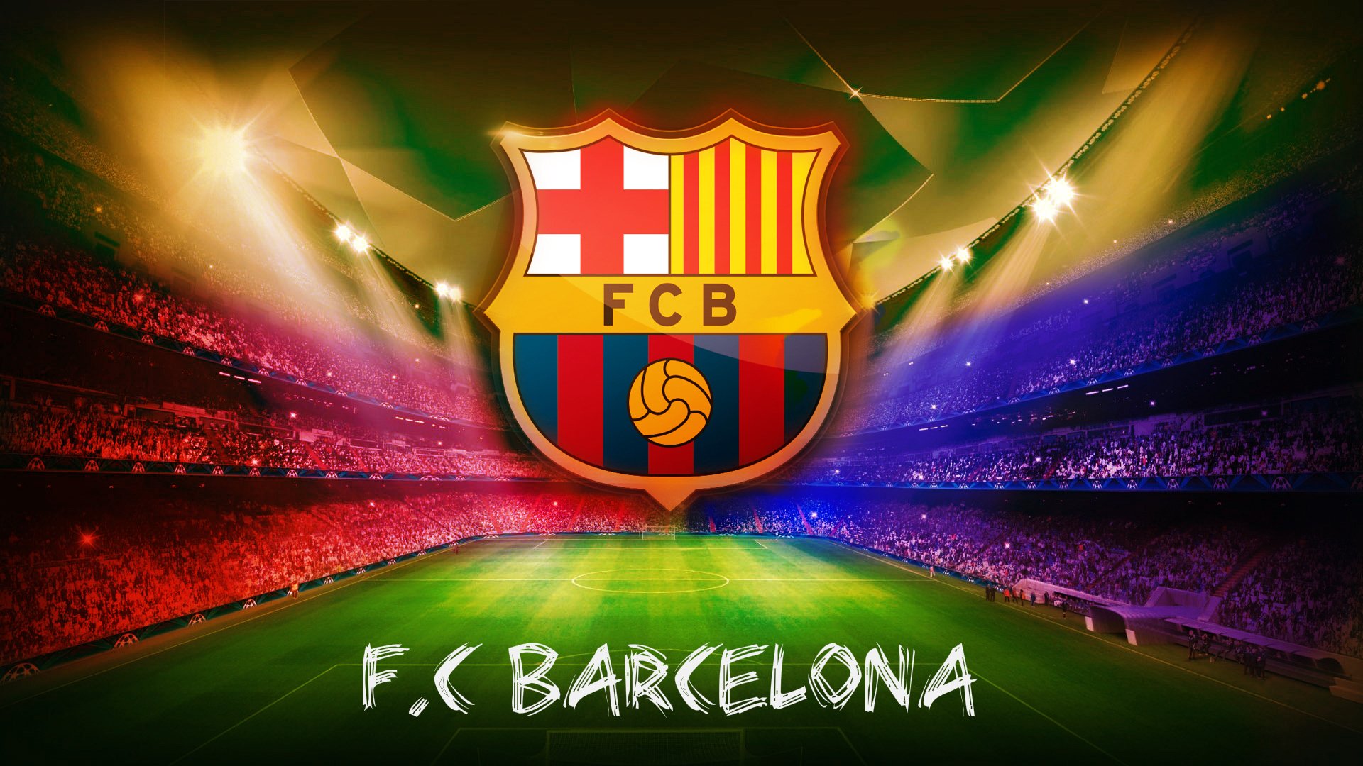 开云官网2026-范戴克一锤定音，当巨人扛起整个新西兰的足球梦想