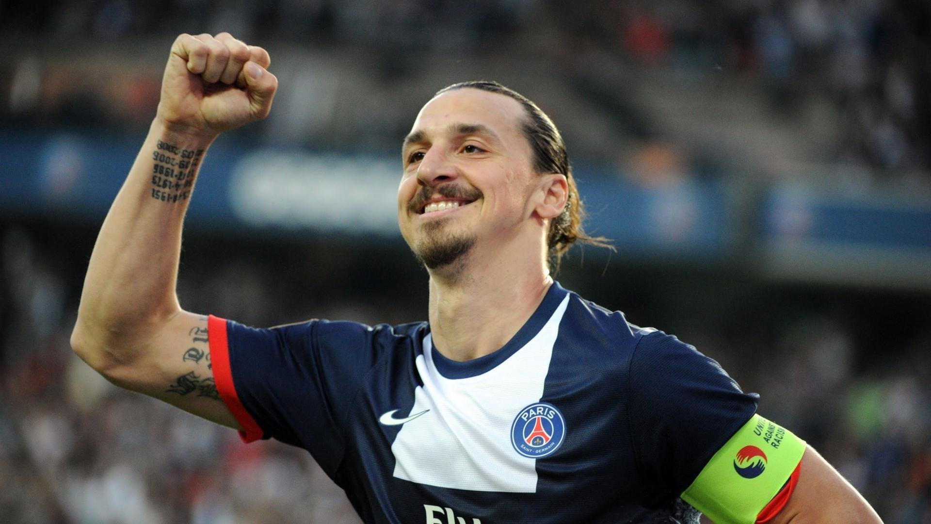 开云体育APP下载-马里对阵几内亚，巴尔韦德彻底打爆防线，一场战术革命的非洲预演