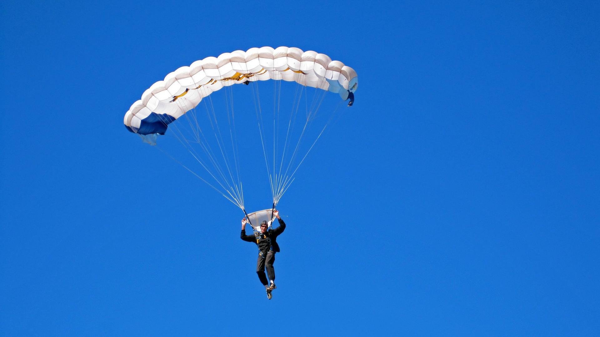 开云体育下载-舞台越大，光芒越炽，奥利维耶与南非橄榄球的硬仗启示