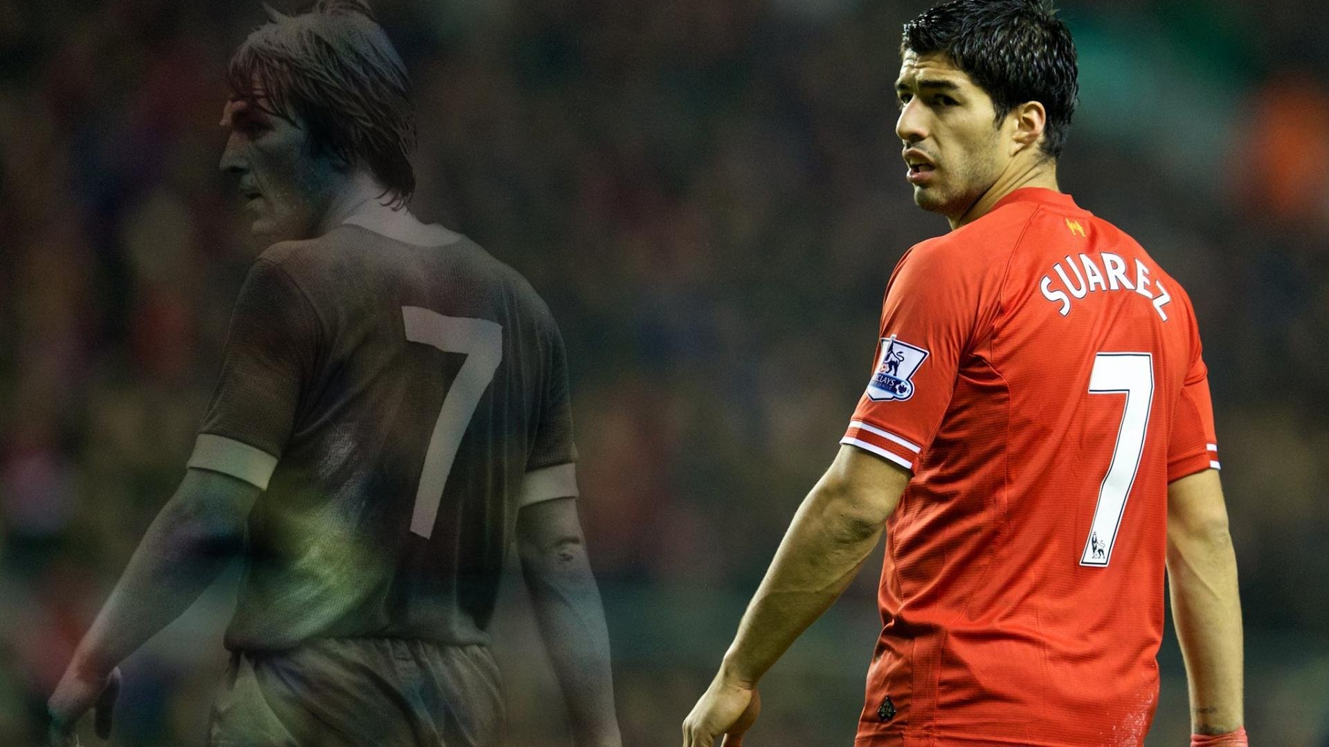 开云体育官网-孙兴慜对手完全无解，雷恩末节带走尼斯，亚洲巨星如何重塑欧洲足球逻辑