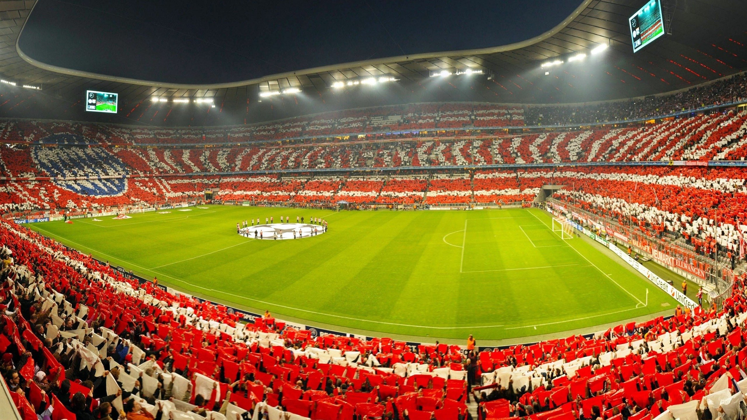 开云体育官方网站-萨卡爆发，美国生死战，当篮球成为非洲的新石油