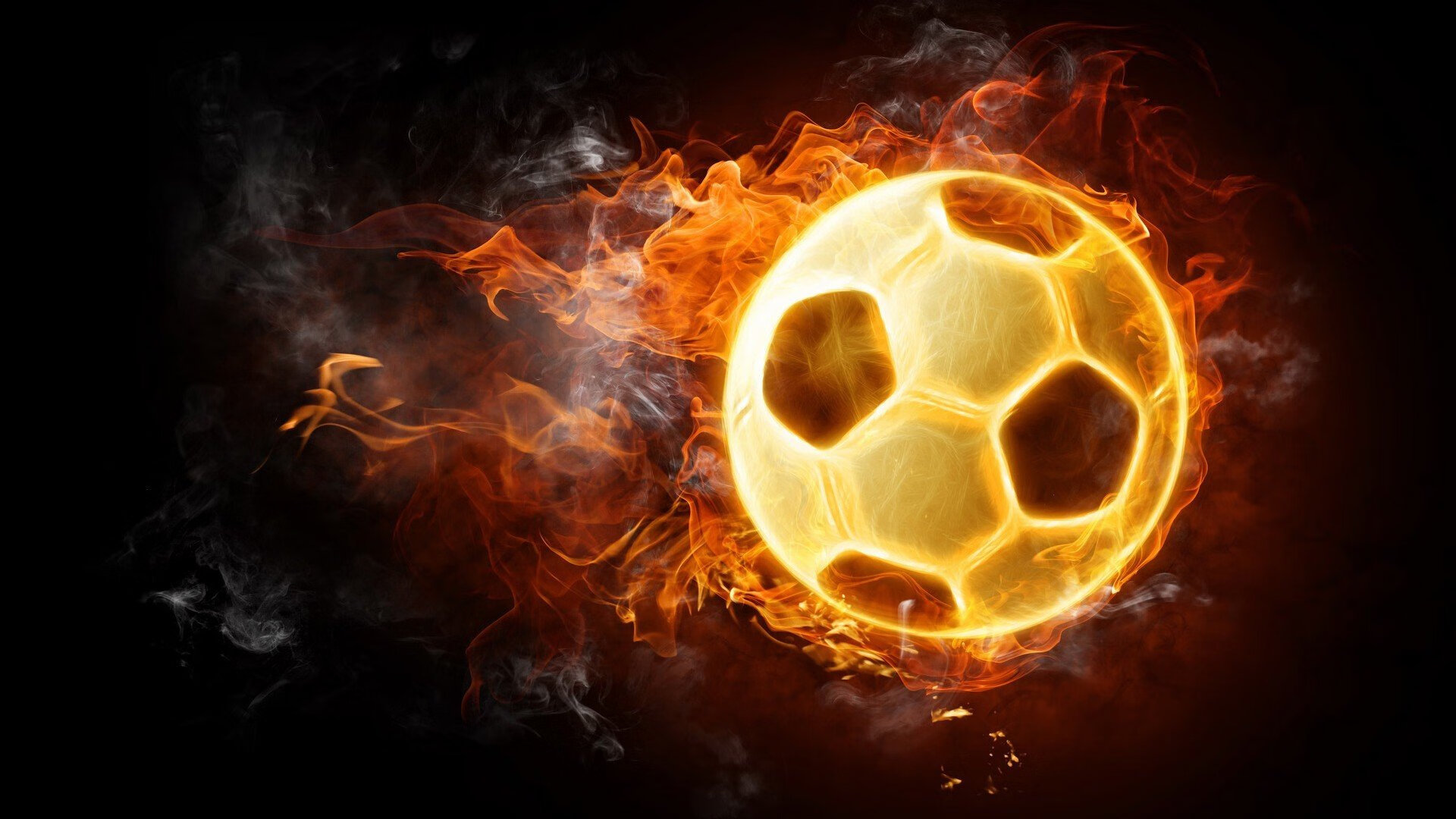 开云平台-拜仁收割多特蒙德，阿坎吉如何从漏勺蜕变为关键先生