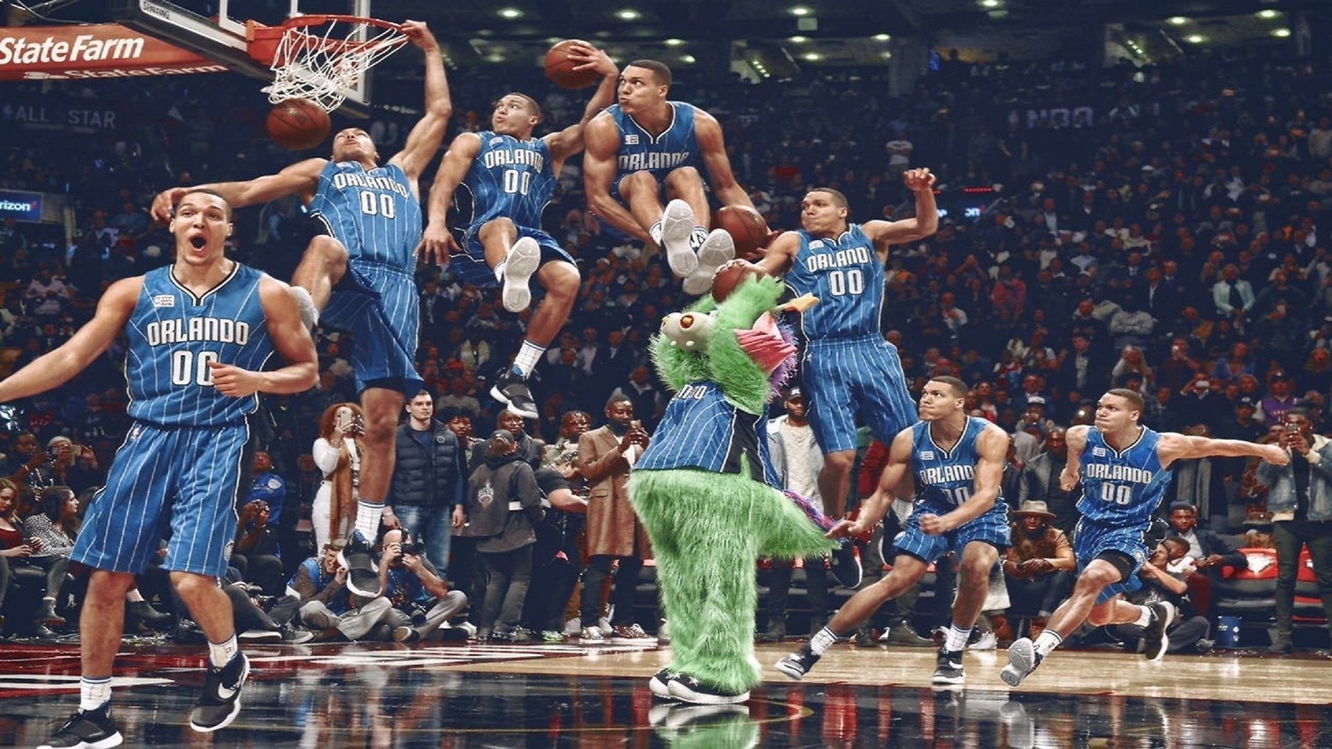 开云官网-季后赛抢七之夜，詹姆斯用生涯之夜完成篮球之神的加冕礼