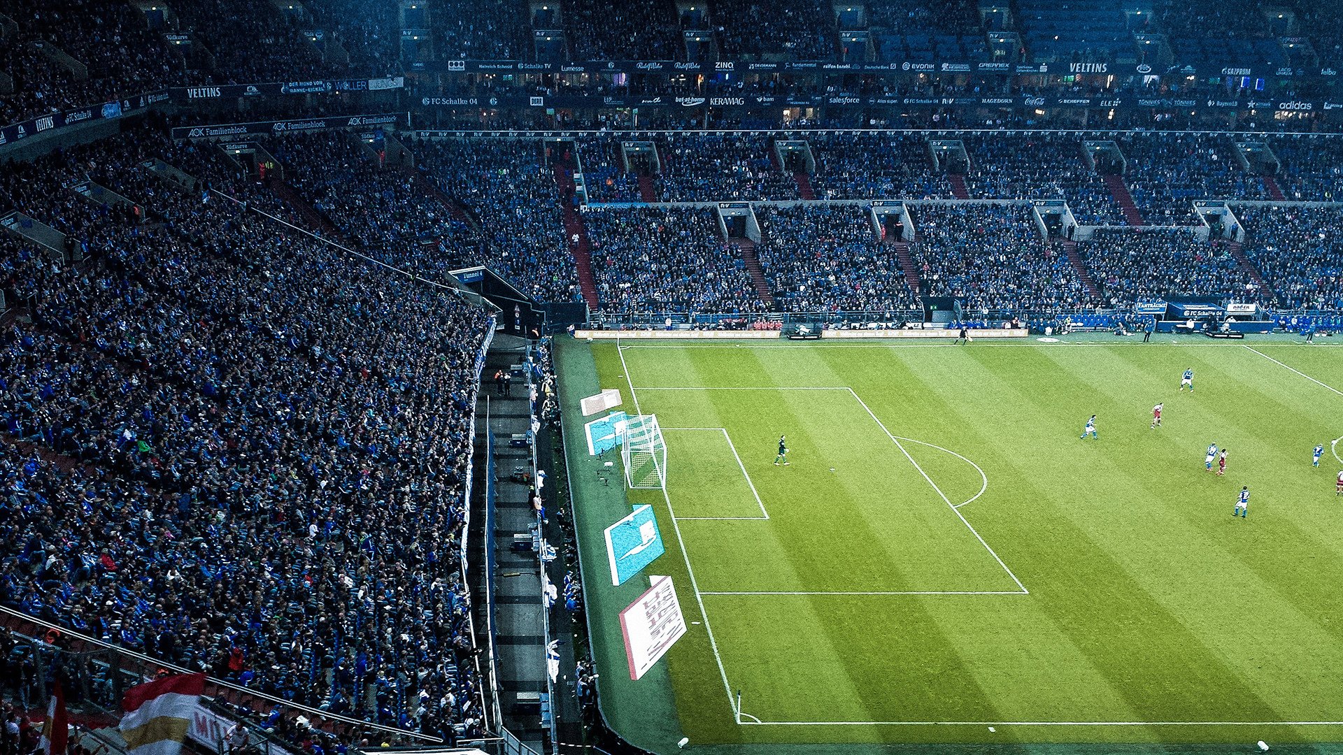 开云体育官方网站-世界排名争夺战之夜，蒂亚戈关键时刻站出来