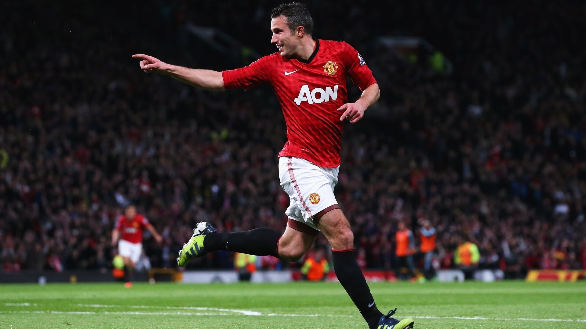 开云体育下载-美加墨世界杯之夜,当贝恩的统治级数据照亮篮球的另一种可能