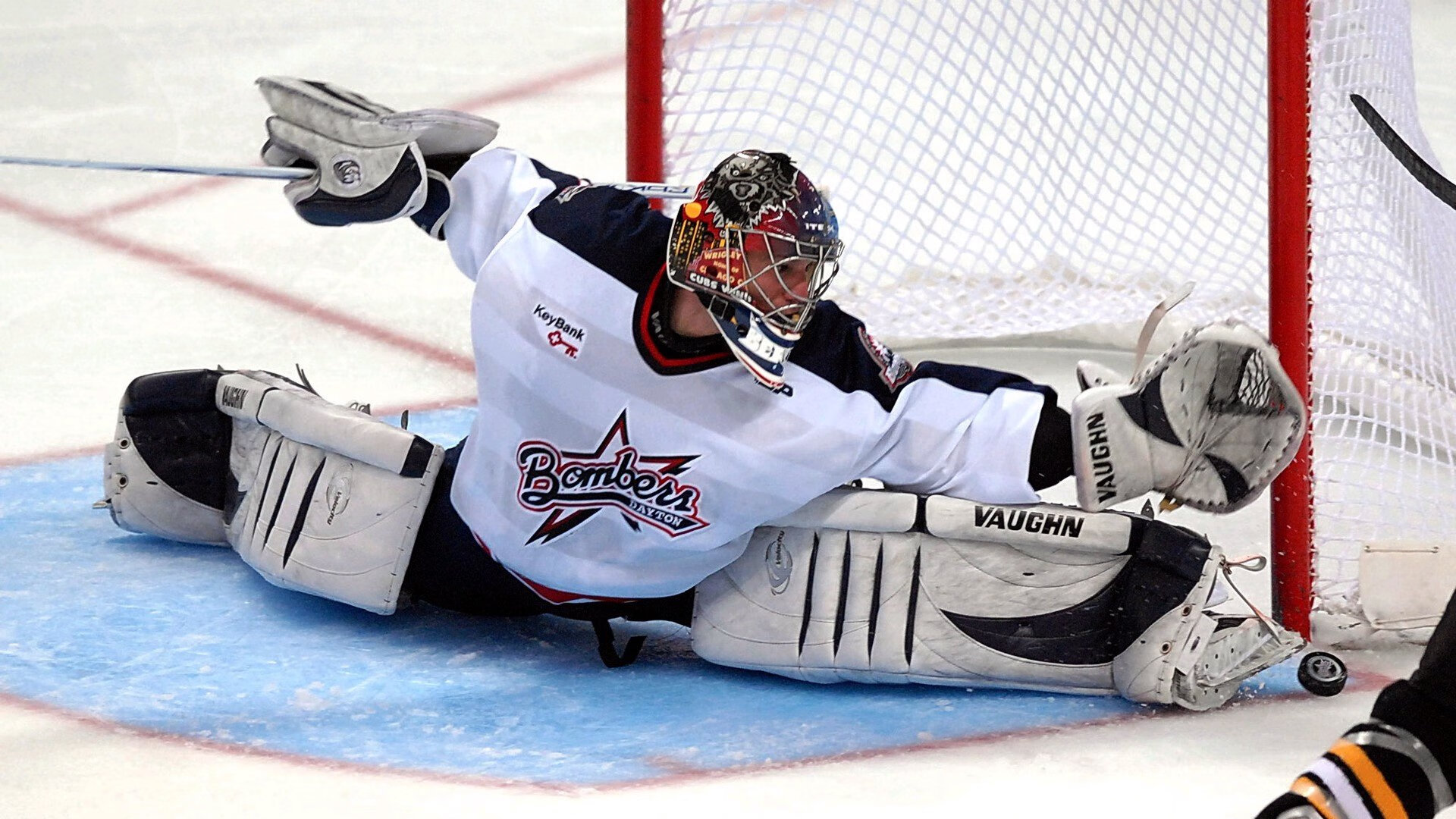 开云体育登录-东决关键战之夜，英格拉姆让比赛提前失去悬念