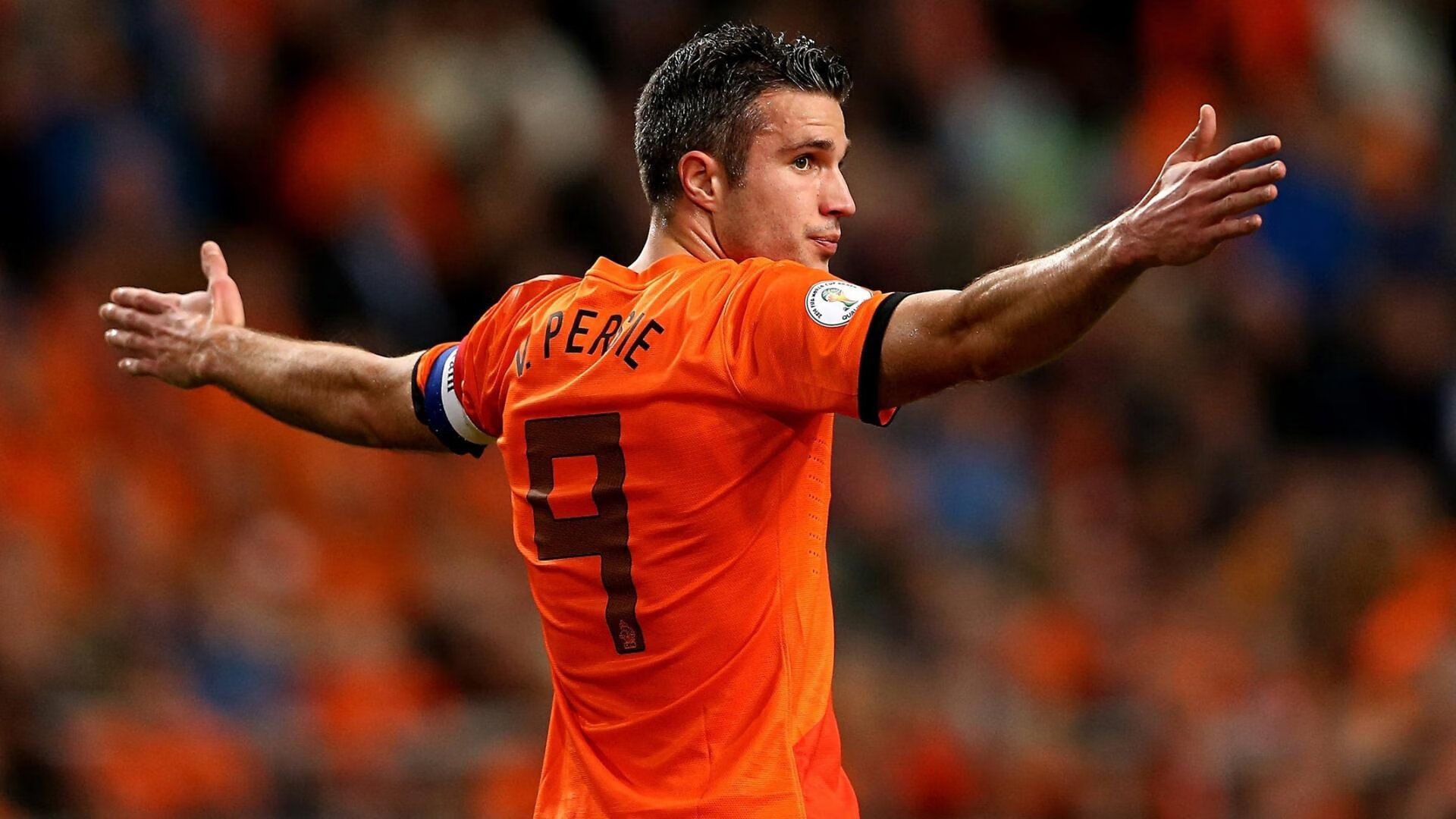 开云体育-莫德里奇，以硬骨破重炮，当艺术足球遭遇火力压制