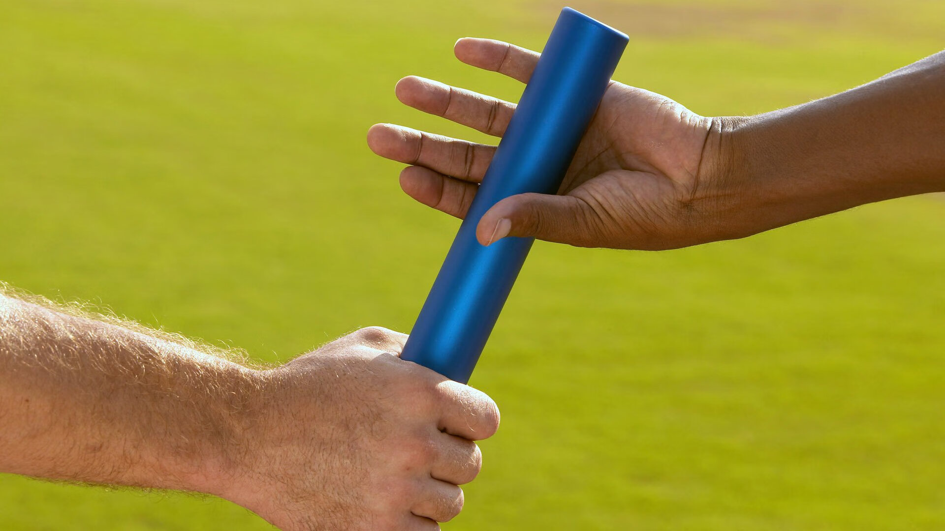 开云体育app-当篮球圣殿响起战鼓，NBA总决赛与加纳击败哥伦比亚的文明对话