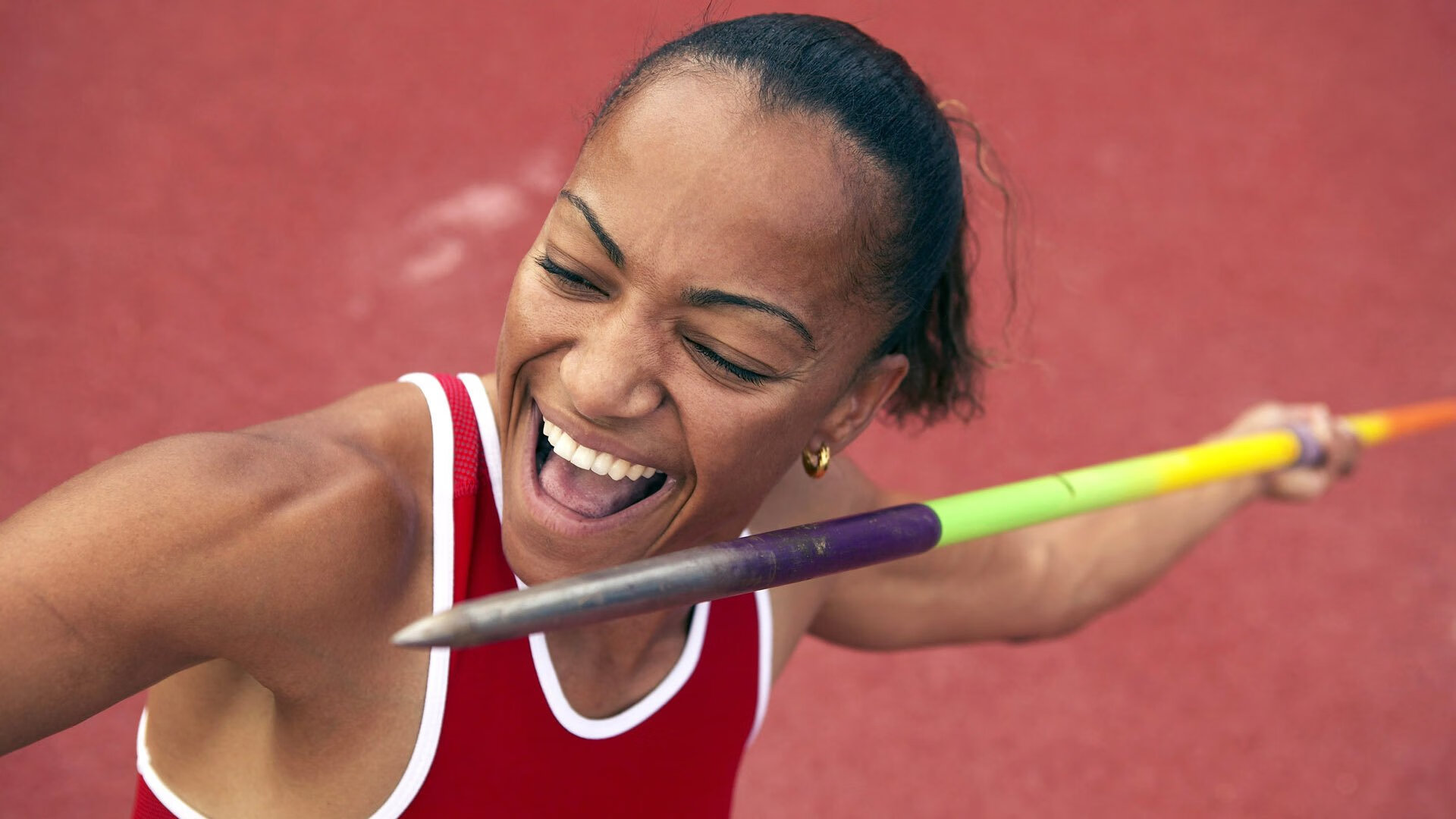 开云体育平台APP-罗德里爆发,塞维利亚绝杀尼日利亚,一场足球比赛如何成为文化冲突的隐喻