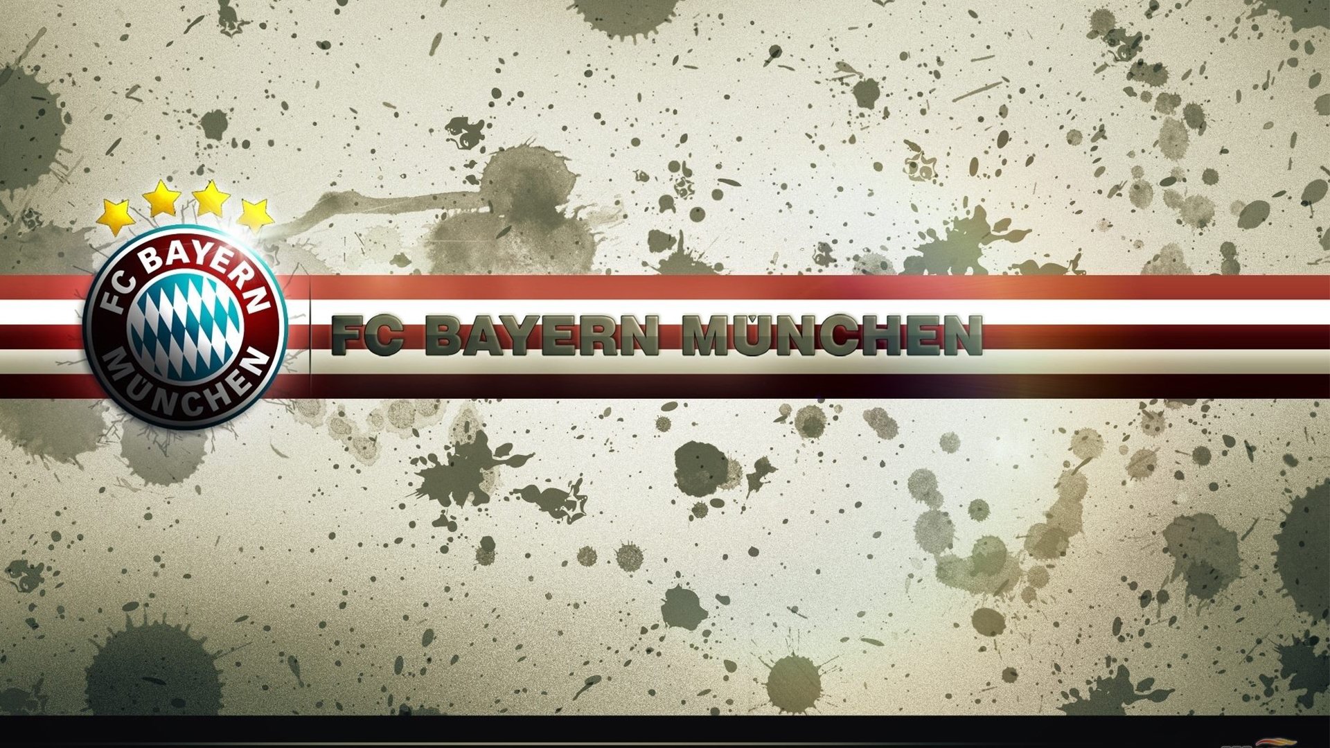 开云体育2026-楚阿梅尼一锤定音,瑞士决胜局如何撕开中国队的精密防线