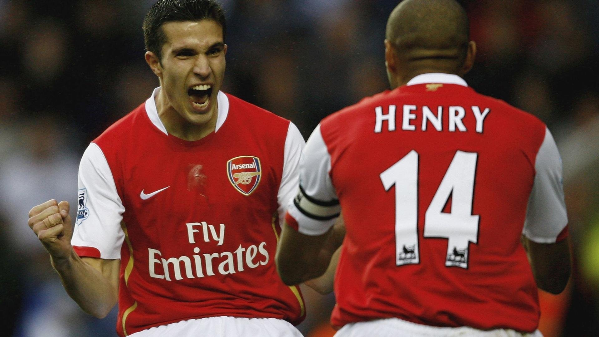 开云体育世界杯-加克波西决接管生死战，哥伦比亚掀翻法国背后的足球文明变局