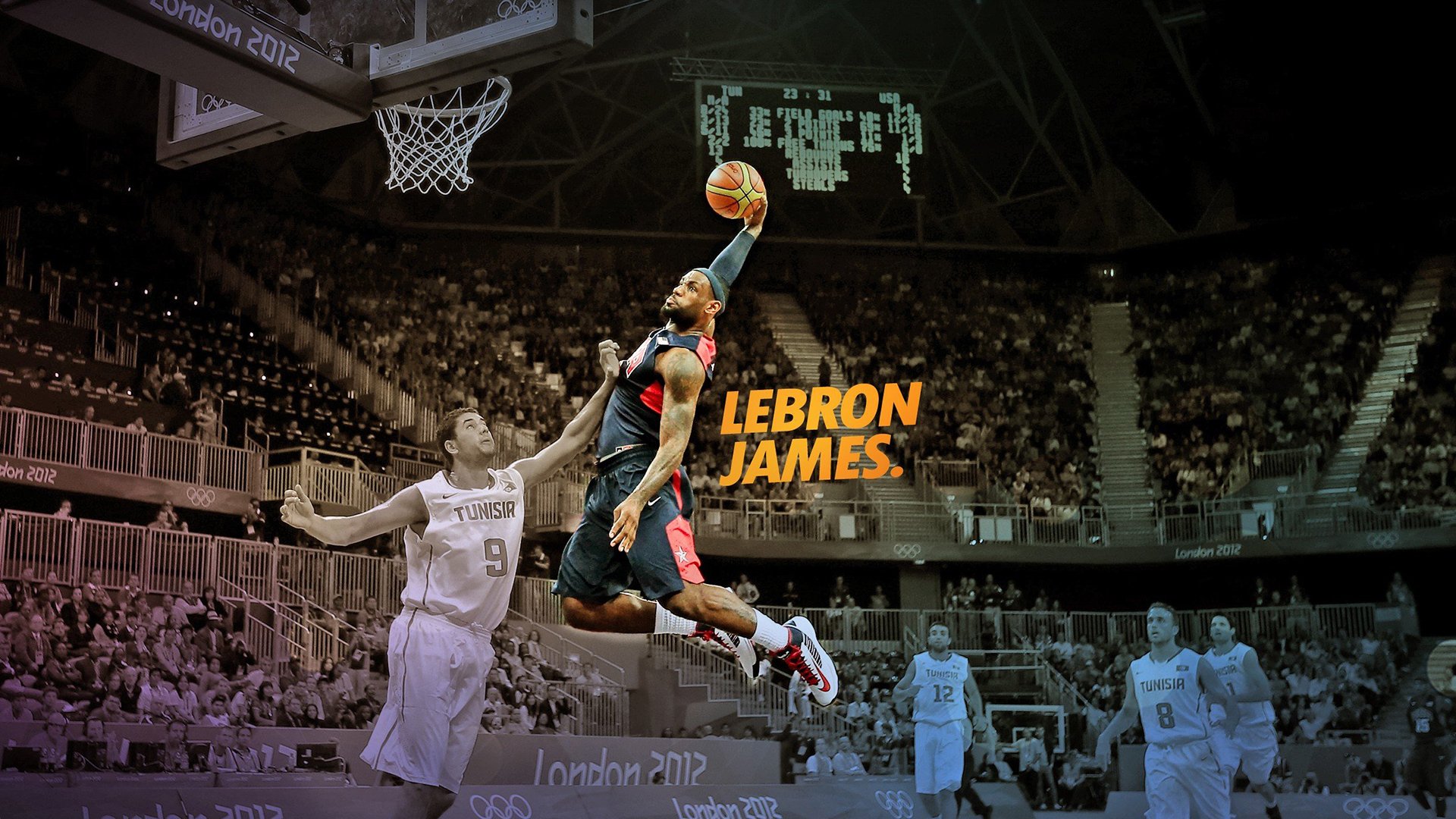 开云体育世界杯-詹姆斯一锤定音,当步行者的坚韧撞上鹈鹕的羽翼