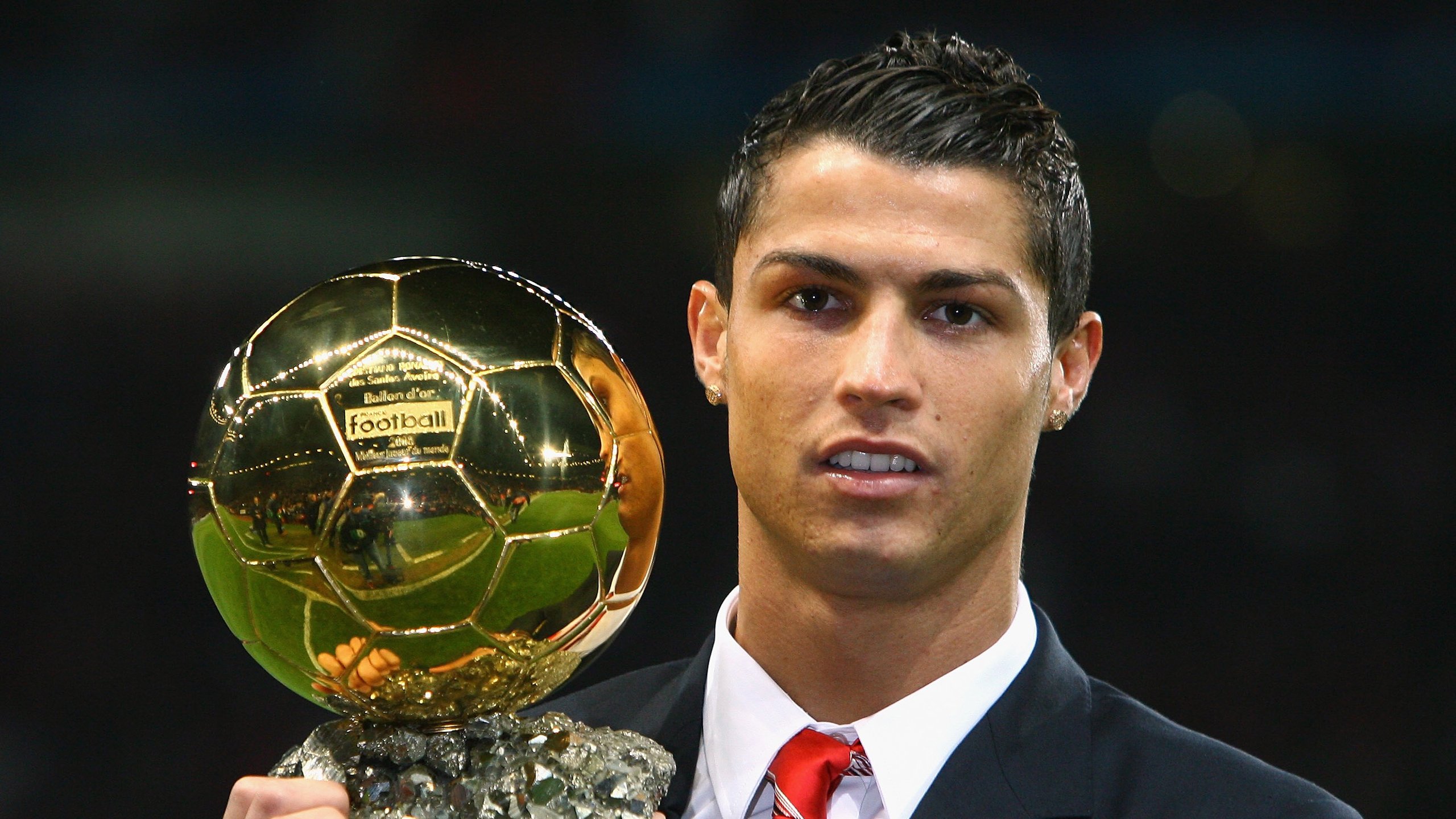 开云体育2026-莱奥一剑封喉，美国悬念终结背后的波兰棋局