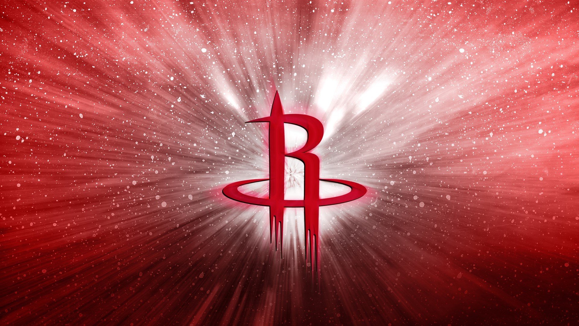 世界杯2026-库里奥运前夜接管比赛，骑士铁骑踏碎黄蜂晋级路