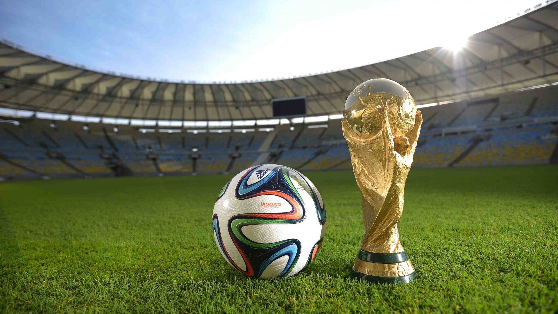 世界杯2026-韩国末节带走芬兰，巴雷拉成为关键先生，一场篮球赛如何成为文化自信的隐喻？