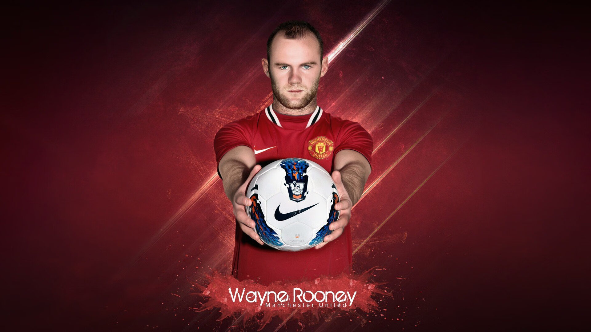 开云体育官网-枫叶军团势如破竹，加拿大横扫越南尽显王者风范